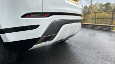 Land Rover Range Rover Evoque 2.0 D200 R-Dynamic SE 5dr Auto Diesel Hatchback